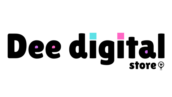 deedigitalstore